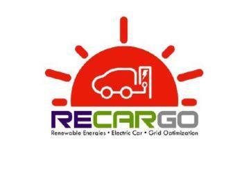 Recargo-vehiculo-electrico